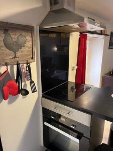 Louer Appartement Lyon-2eme-arrondissement 850 euros