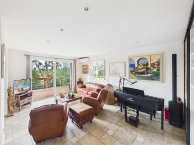 Acheter Maison Porto-vecchio 655000 euros