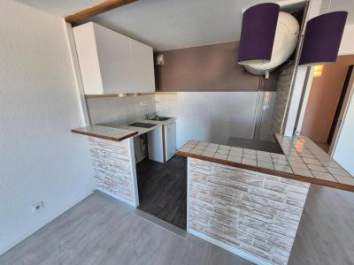 Annonce Location 2 pi�ces Appartement Toulouse 31