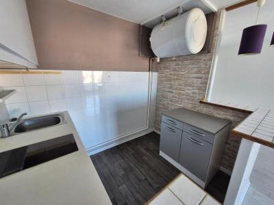 Louer Appartement Toulouse Haute garonne