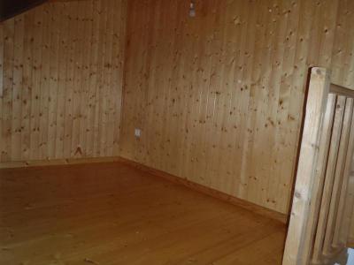 Louer Appartement Toulouse Haute garonne