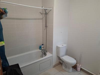 Annonce Vente 2 pi�ces Appartement Toulouse 31