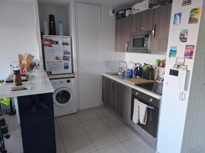 Acheter Appartement Toulouse 165000 euros