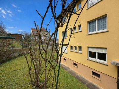 For sale Wintzenheim 5 rooms 97 m2 Haut rhin (68920) photo 0