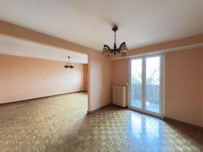 Annonce Vente 5 pi�ces Appartement Wintzenheim 68