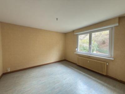 Acheter Appartement Wintzenheim Haut rhin