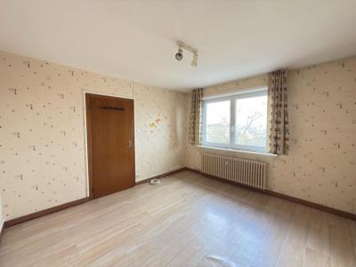 Acheter Appartement Wintzenheim 210000 euros