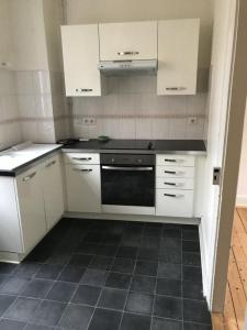 Annonce Location 4 pi�ces Appartement Colmar 68