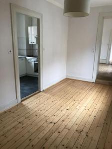 Louer Appartement 75 m2 Colmar