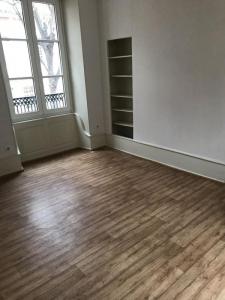 Louer Appartement Colmar 675 euros