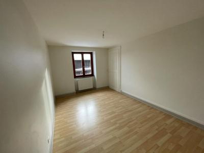 Louer Appartement 69 m2 Metzeral