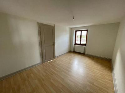Louer Appartement Metzeral Haut rhin