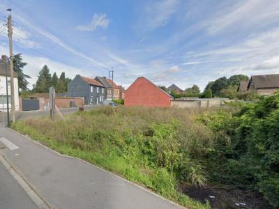 For sale Conde-sur-l'escaut Nord (59163) photo 1