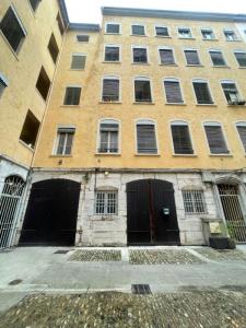 Annonce Vente Local commercial Lyon-1er-arrondissement 69