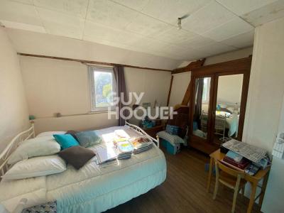 Acheter Maison Longueil-annel Oise