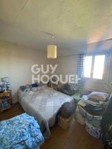 Acheter Maison Longueil-annel 165000 euros