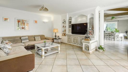 Acheter Maison 255 m2 Nice