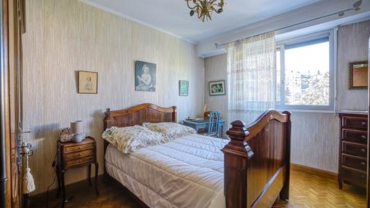 Acheter Appartement Nice 210000 euros