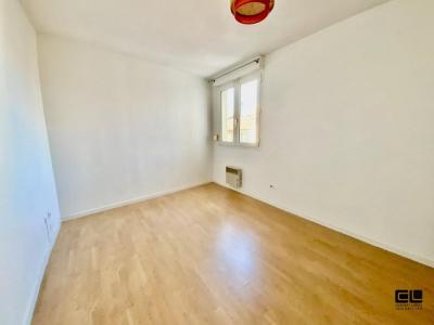 Acheter Appartement Villeurbanne Rhone