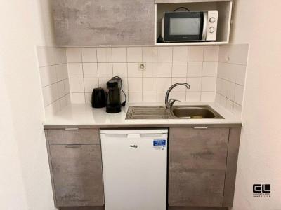 Acheter Appartement Caluire-et-cuire 106000 euros