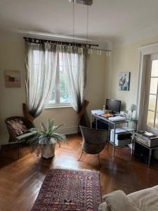 Acheter Appartement Strasbourg Bas rhin