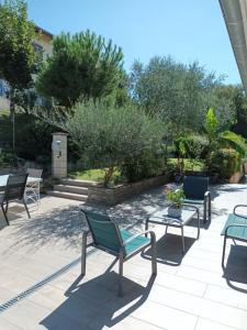 Acheter Maison 200 m2 Cremieu