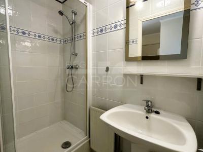 Louer Appartement Lyon-4eme-arrondissement 815 euros