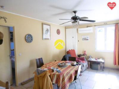 Acheter Prestige Fontgombault 147000 euros