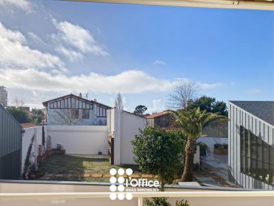 Acheter Appartement Sables-d'olonne Vendee