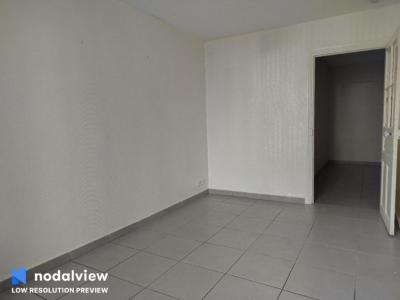 Annonce Location 2 pi�ces Appartement Billom 63