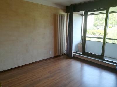Annonce Location Appartement Chamalieres 63