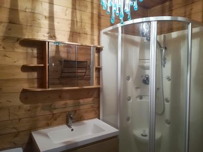 Louer Appartement Chamalieres Puy de dome