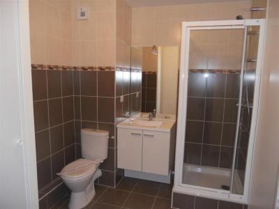 Louer Appartement Nantes Loire atlantique