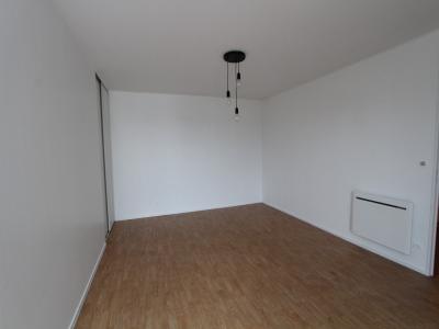 Annonce Location 2 pi�ces Appartement Nantes 44