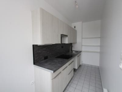 Louer Appartement Nantes Loire atlantique