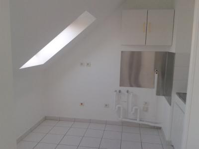 Annonce Location 2 pi�ces Appartement Nantes 44