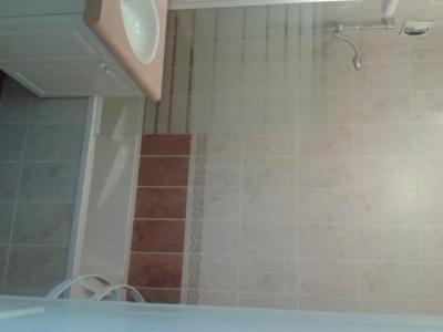 Louer Appartement 37 m2 Nantes