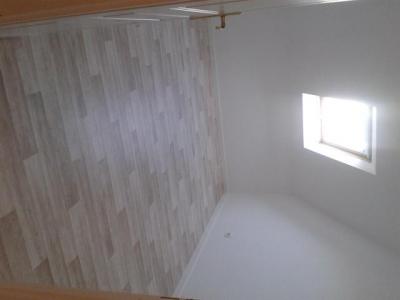 Louer Appartement Nantes Loire atlantique