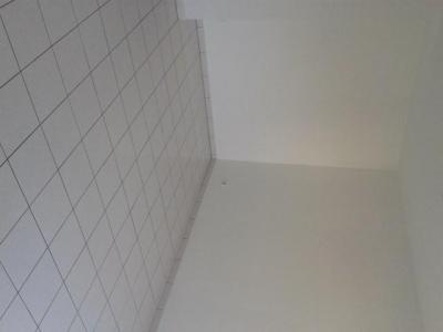 Louer Appartement Nantes 589 euros