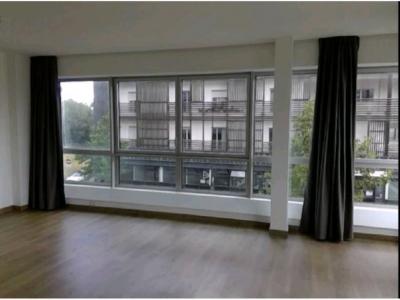 Annonce Location 2 pi�ces Appartement Nantes 44