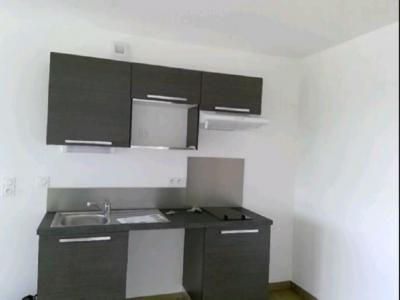 Louer Appartement 51 m2 Nantes