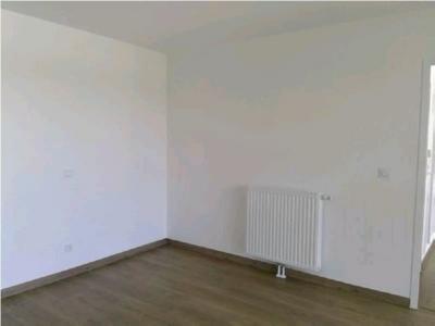 Louer Appartement Nantes Loire atlantique