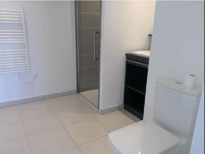 Louer Appartement Nantes 663 euros