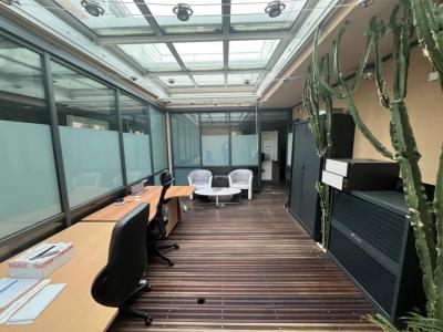 Annonce Location Bureau Nice 06