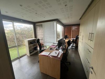 Louer Bureau 143 m2 Nice