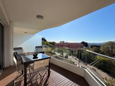 Acheter Appartement Nice 339000 euros