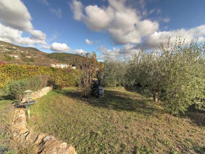 Acheter Maison 108 m2 Seillans