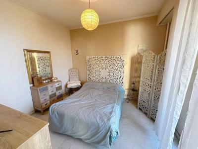 Acheter Appartement 62 m2 Nice