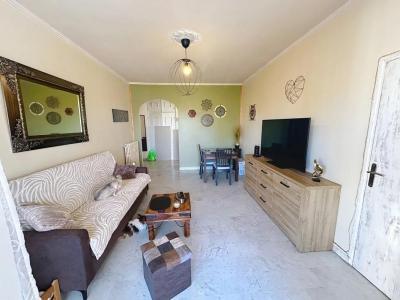 Acheter Appartement Nice 265000 euros