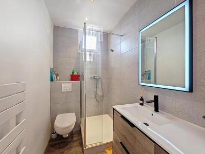 Acheter Maison Saint-andre 519000 euros